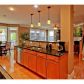 2096 Old Georgian Terrace Nw, Atlanta, GA 30318 ID:11834042