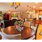 2096 Old Georgian Terrace Nw, Atlanta, GA 30318 ID:11834043