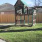 3822 Balsam Fir Dr, Garland, TX 75043 ID:11863328