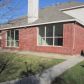 3822 Balsam Fir Dr, Garland, TX 75043 ID:11863329