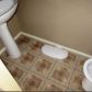 3822 Balsam Fir Dr, Garland, TX 75043 ID:11863335