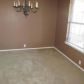 3822 Balsam Fir Dr, Garland, TX 75043 ID:11863336