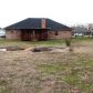 3205 Ellen Dr, Commerce, TX 75428 ID:11863565