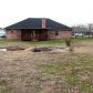 3205 Ellen Dr, Commerce, TX 75428 ID:11863342