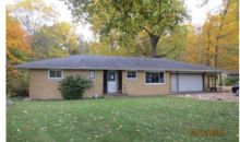 305 WOODLAND Buchanan, MI 49107