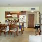 2301 COLLINS AV # 1219, Miami Beach, FL 33139 ID:11744302