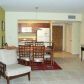 2301 COLLINS AV # 1219, Miami Beach, FL 33139 ID:11744303