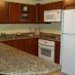 2301 COLLINS AV # 1219, Miami Beach, FL 33139 ID:11744304