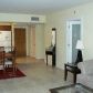 2301 COLLINS AV # 1219, Miami Beach, FL 33139 ID:11744305