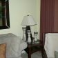 2301 COLLINS AV # 1219, Miami Beach, FL 33139 ID:11744310