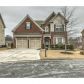 4668 Prater Way Se, Smyrna, GA 30080 ID:11808380