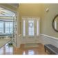 4668 Prater Way Se, Smyrna, GA 30080 ID:11808381