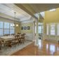 4668 Prater Way Se, Smyrna, GA 30080 ID:11808383