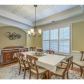 4668 Prater Way Se, Smyrna, GA 30080 ID:11808384