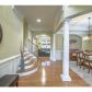 4668 Prater Way Se, Smyrna, GA 30080 ID:11808385