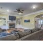 4668 Prater Way Se, Smyrna, GA 30080 ID:11808386