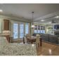 4668 Prater Way Se, Smyrna, GA 30080 ID:11808387