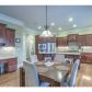 4668 Prater Way Se, Smyrna, GA 30080 ID:11808388