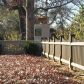 4058 Central Garden Drive, Smyrna, GA 30080 ID:11851609