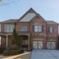 4128 Barnes Meadow Road Sw, Smyrna, GA 30082 ID:11865659