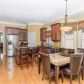 4128 Barnes Meadow Road Sw, Smyrna, GA 30082 ID:11865661