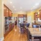 4128 Barnes Meadow Road Sw, Smyrna, GA 30082 ID:11865662