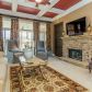 4128 Barnes Meadow Road Sw, Smyrna, GA 30082 ID:11865663