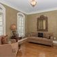 4128 Barnes Meadow Road Sw, Smyrna, GA 30082 ID:11865667