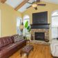 4128 Barnes Meadow Road Sw, Smyrna, GA 30082 ID:11865668