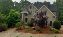 300 Ridgeview Trace Canton, GA 30114