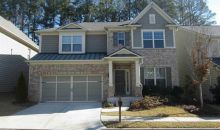 965 Sterling Lane Alpharetta, GA 30022