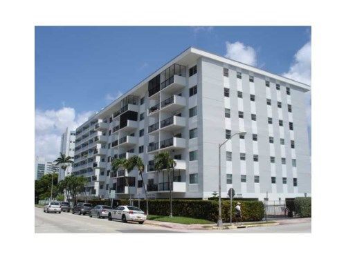 1000 MICHIGAN AV # 305, Miami Beach, FL 33139