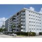 1000 MICHIGAN AV # 305, Miami Beach, FL 33139 ID:11744287