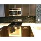 1000 MICHIGAN AV # 305, Miami Beach, FL 33139 ID:11744288