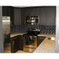 1000 MICHIGAN AV # 305, Miami Beach, FL 33139 ID:11744289