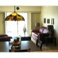 1000 MICHIGAN AV # 305, Miami Beach, FL 33139 ID:11744290