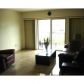 1000 MICHIGAN AV # 305, Miami Beach, FL 33139 ID:11744291