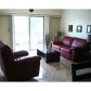 1000 MICHIGAN AV # 305, Miami Beach, FL 33139 ID:11744292