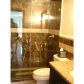 1000 MICHIGAN AV # 305, Miami Beach, FL 33139 ID:11744294