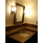 1000 MICHIGAN AV # 305, Miami Beach, FL 33139 ID:11744295