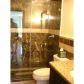 1000 MICHIGAN AV # 305, Miami Beach, FL 33139 ID:11744296