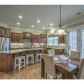 4668 Prater Way Se, Smyrna, GA 30080 ID:11808389