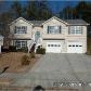 915 Ashland Park Way, Lawrenceville, GA 30045 ID:11846753