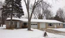 1603-1605 Acorn Dr Green Bay, WI 54304