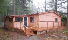 15603 Goldbar Dr Gold Bar, WA 98251