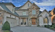 8325 Royal Melbourne Way Duluth, GA 30097