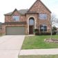 2821 Fantail Drive, Mesquite, TX 75181 ID:11865151