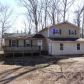 184 Park Pl Dr, Lawrenceville, GA 30045 ID:11866619