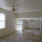 184 Park Pl Dr, Lawrenceville, GA 30045 ID:11866622