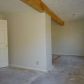 184 Park Pl Dr, Lawrenceville, GA 30045 ID:11866623